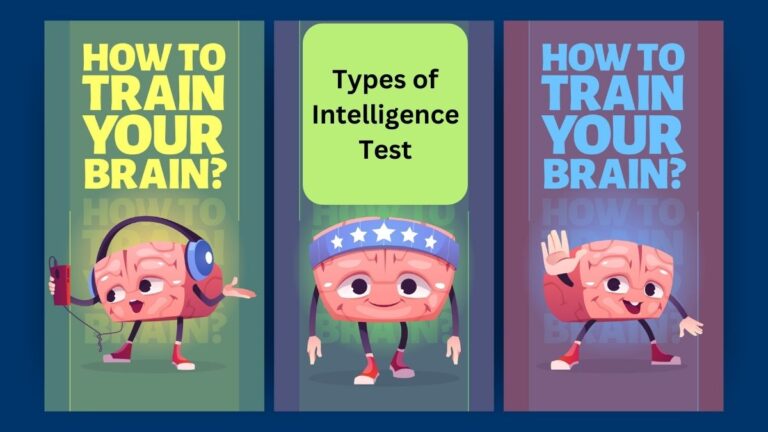 understand-the-different-types-of-intelligence-tests-in-easy-words